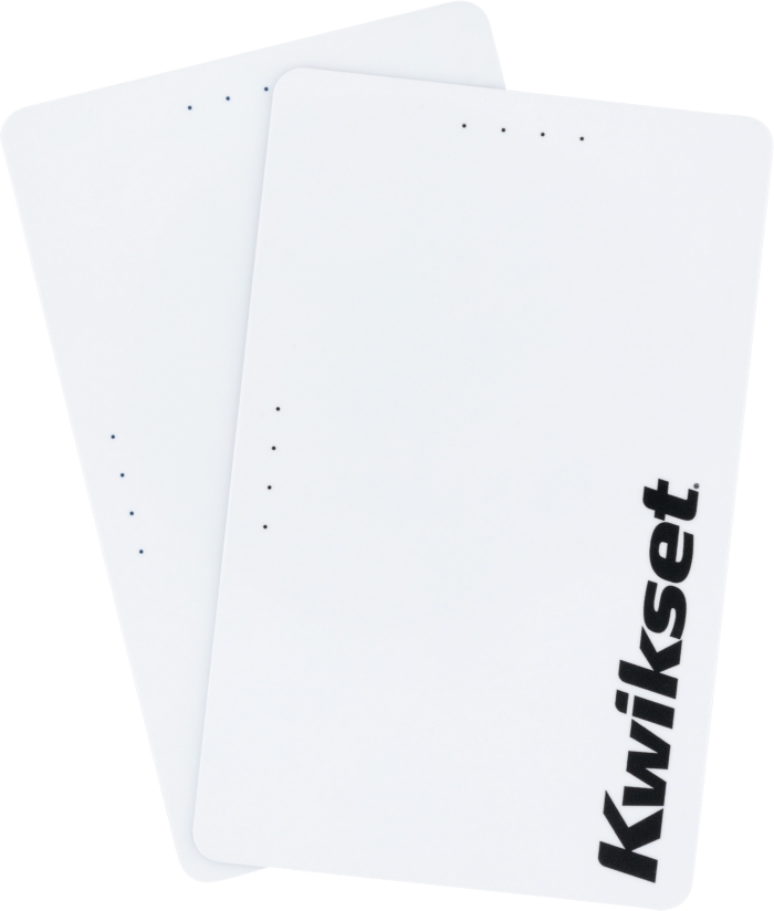 UNITE Cards